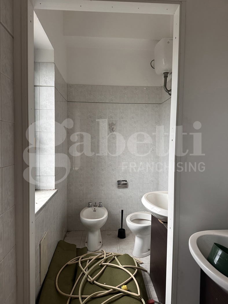 Negozio in vendita a Avellino