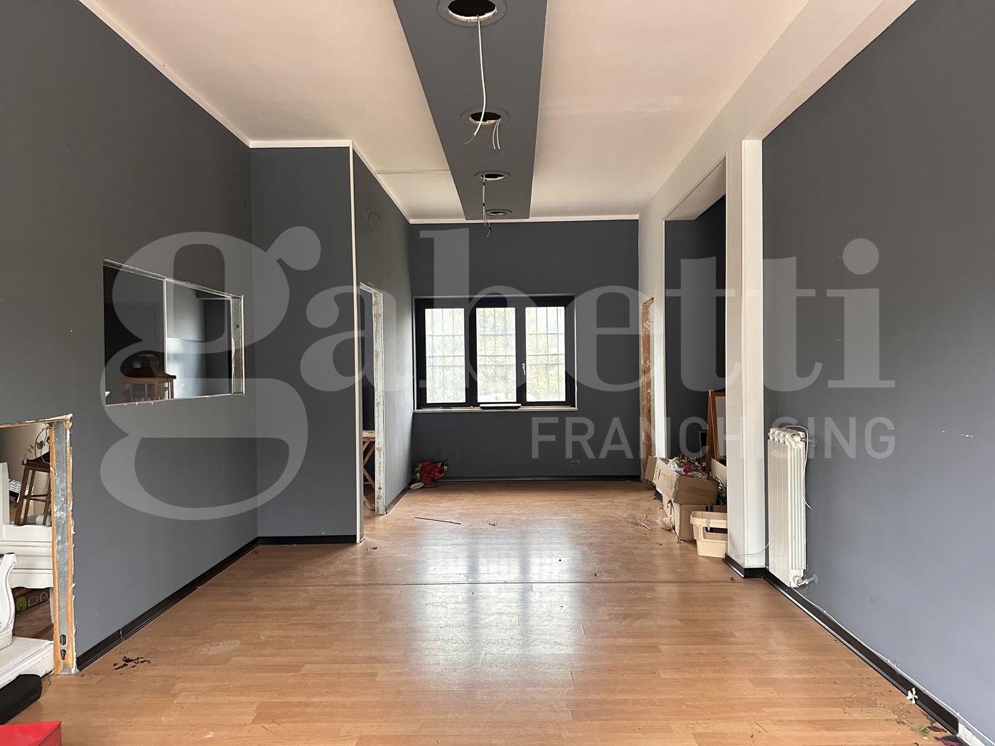 Negozio in vendita a Avellino