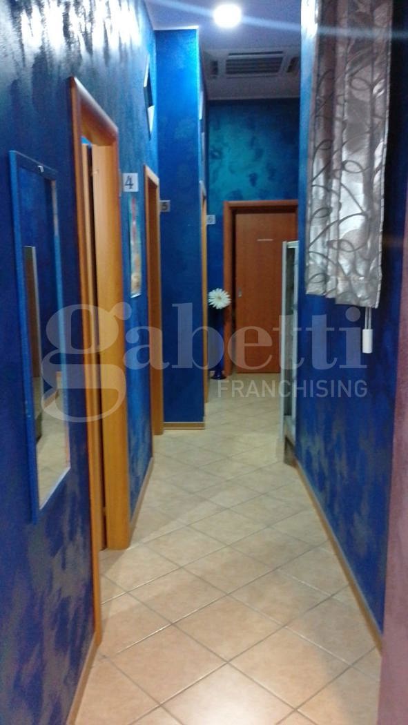 Attivit commerciale in vendita a Avellino