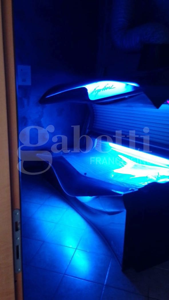 Attivit commerciale in vendita a Avellino