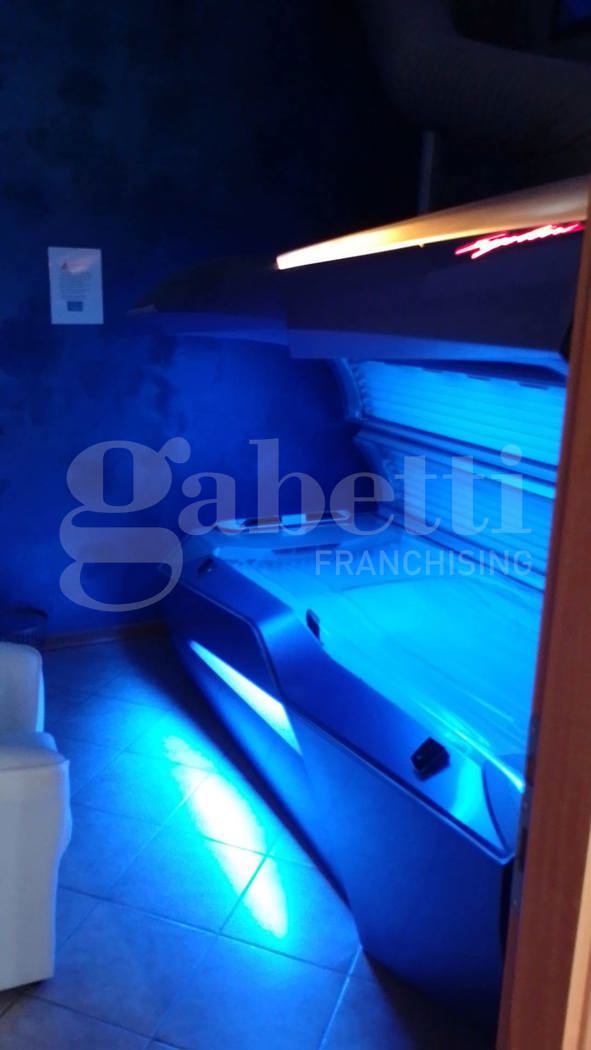 Attivit commerciale in vendita a Avellino