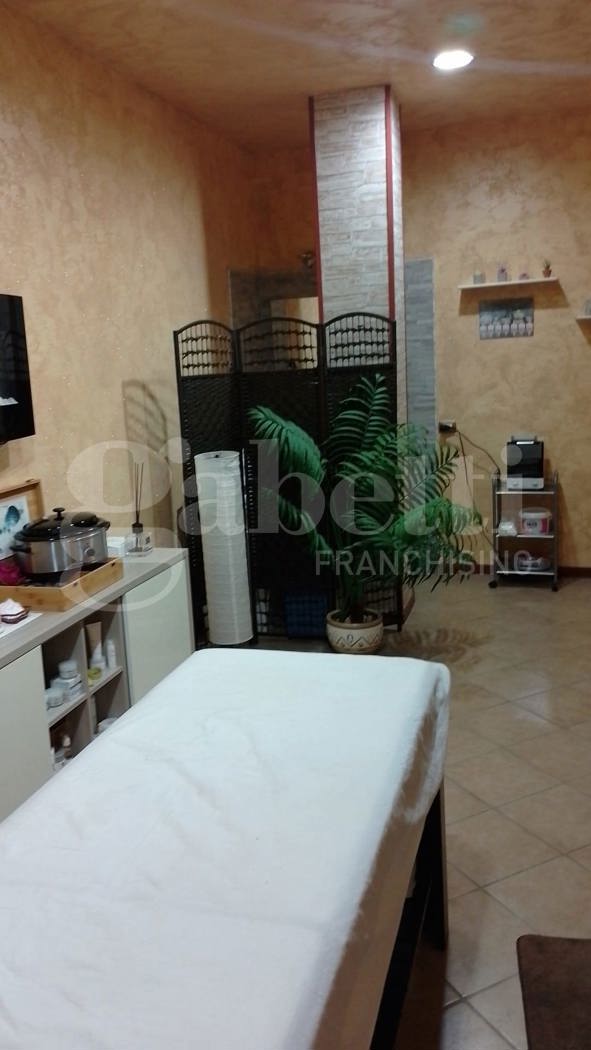 Attivit commerciale in vendita a Avellino