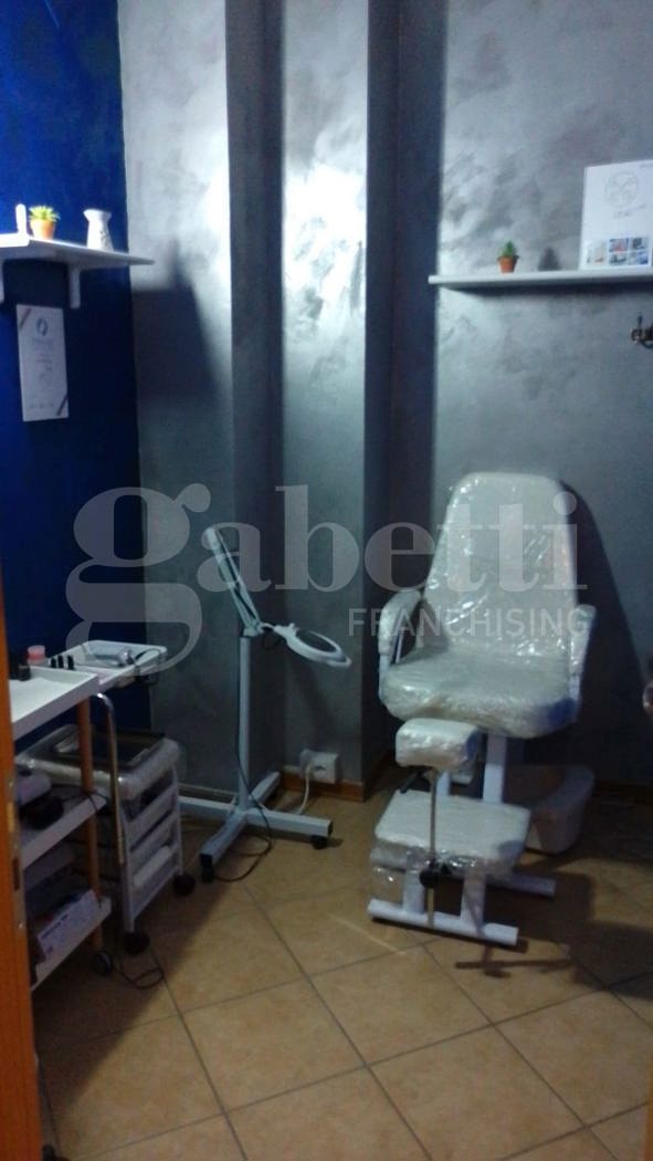 Attivit commerciale in vendita a Avellino