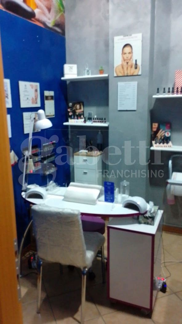 Attivit commerciale in vendita a Avellino