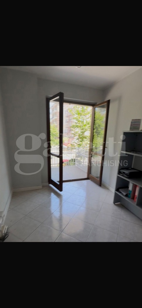 Ufficio in affitto a Avellino