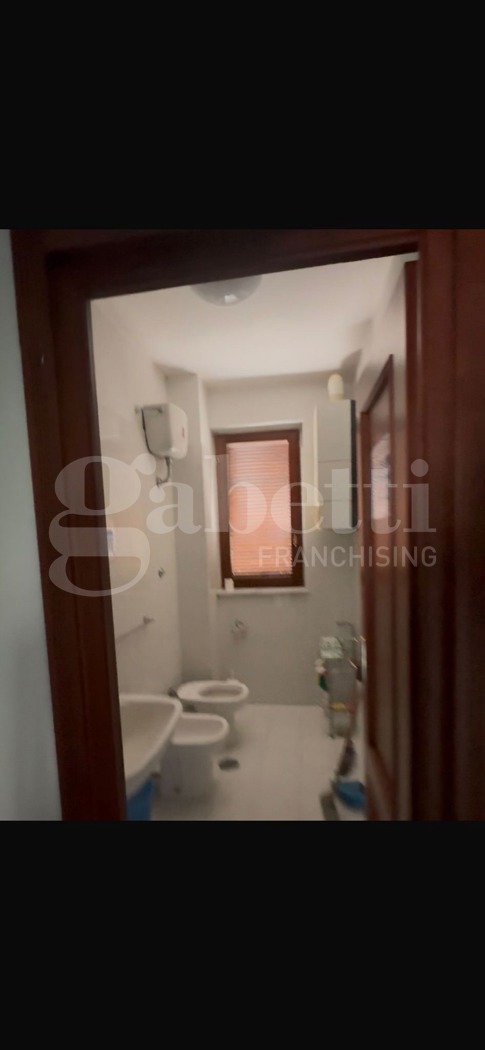 Ufficio in affitto a Avellino