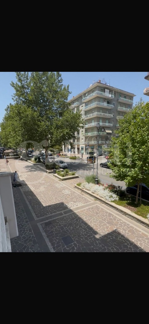 Ufficio in affitto a Avellino