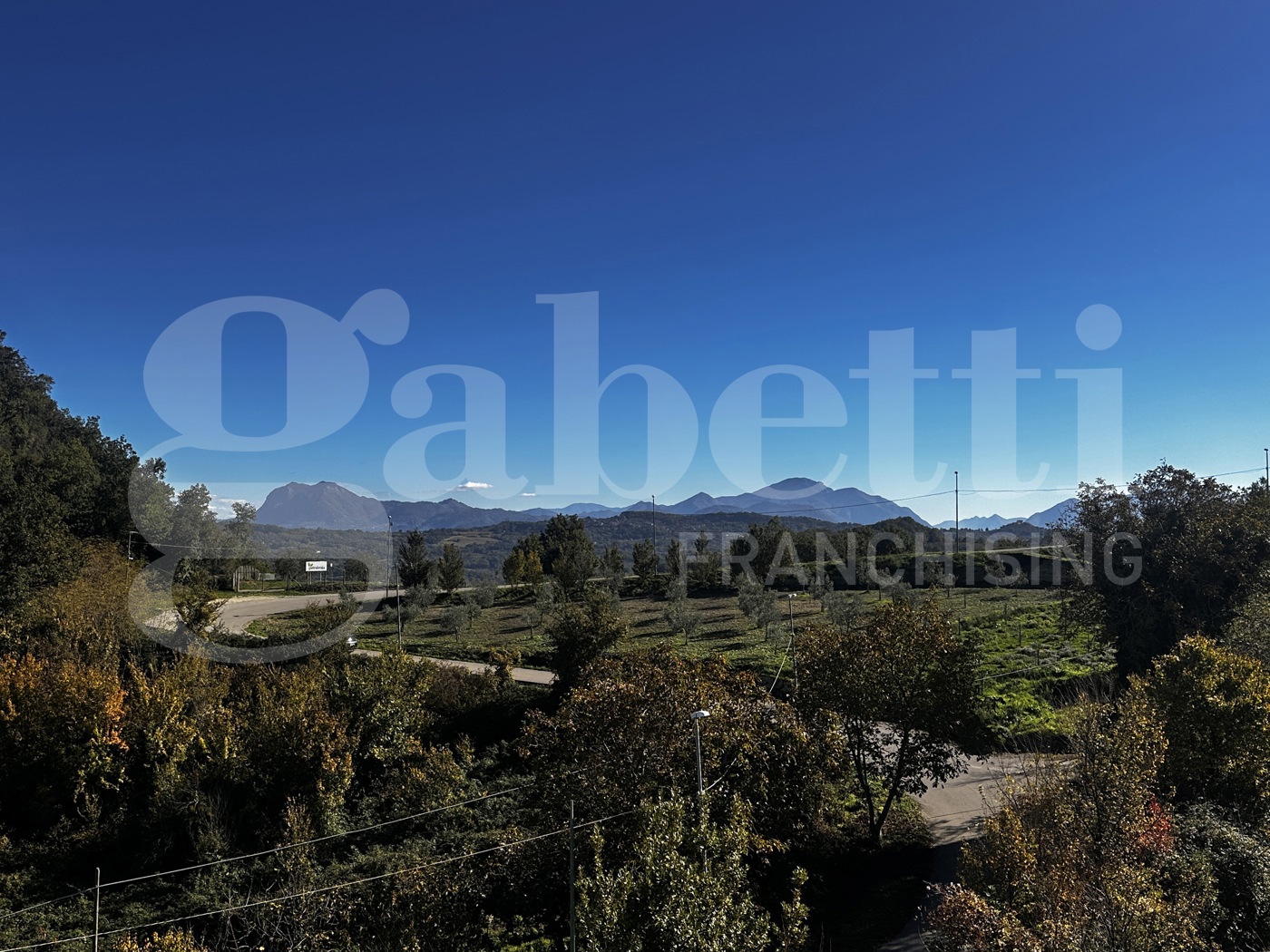 Casa indipendente in vendita a Pietrastornina