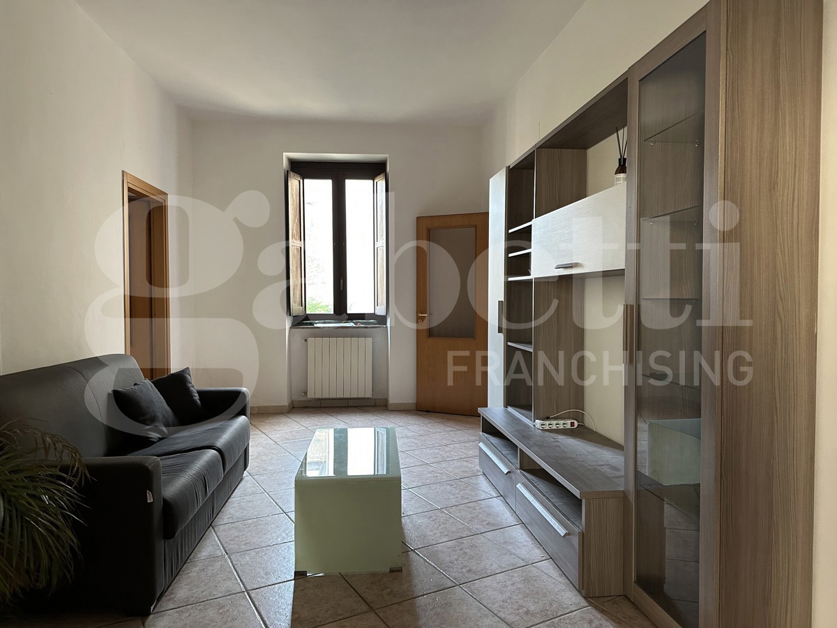 Trilocale in vendita a Avellino