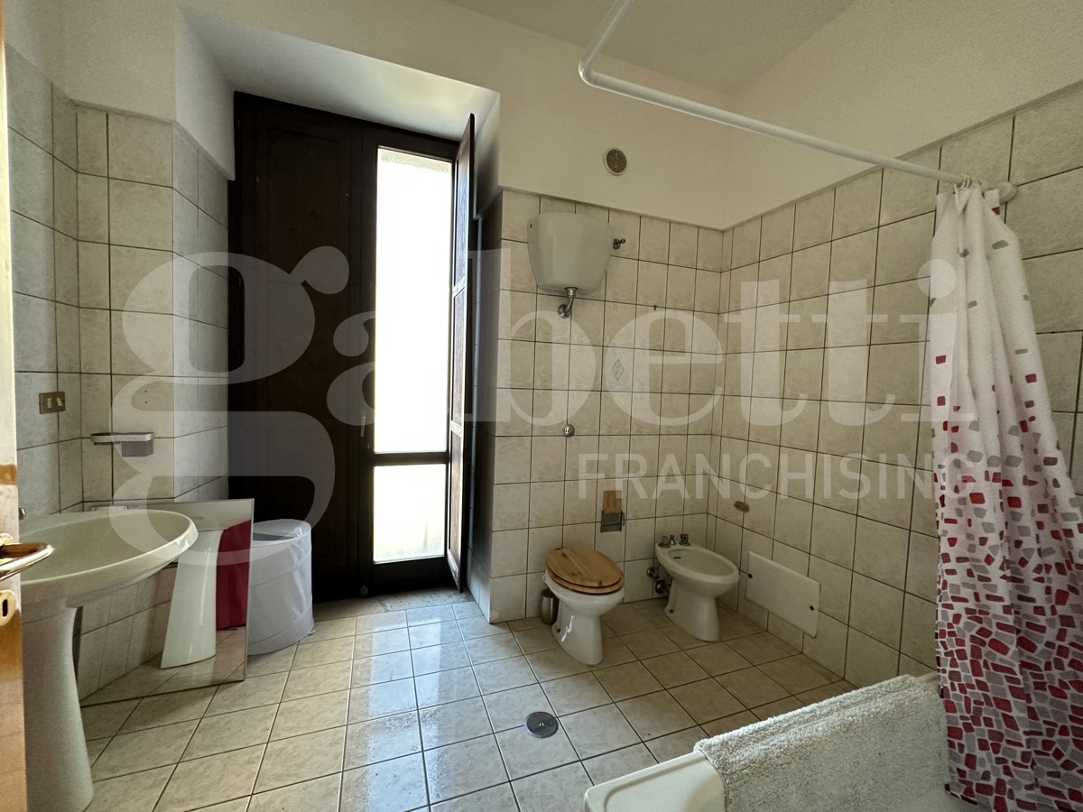 Trilocale in vendita a Avellino