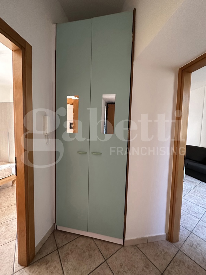 Trilocale in vendita a Avellino