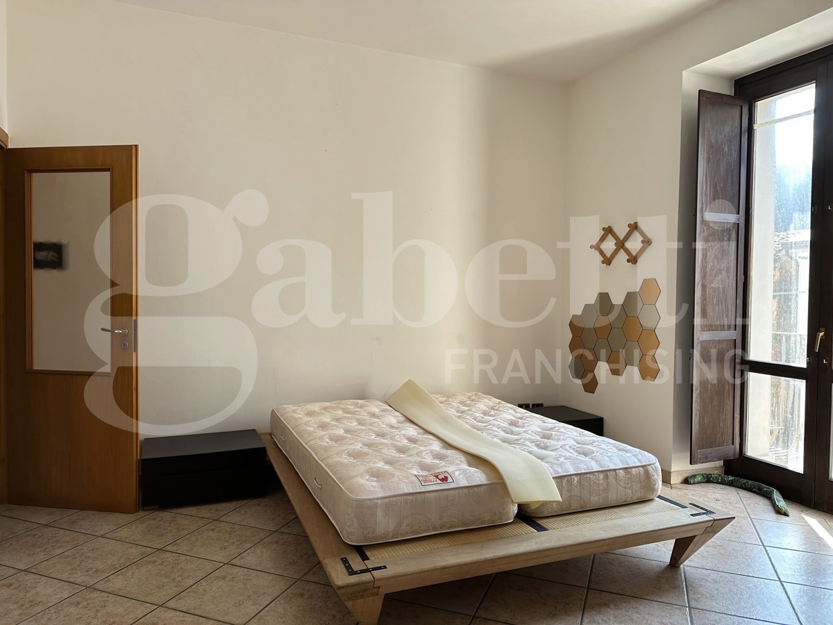 Trilocale in vendita a Avellino