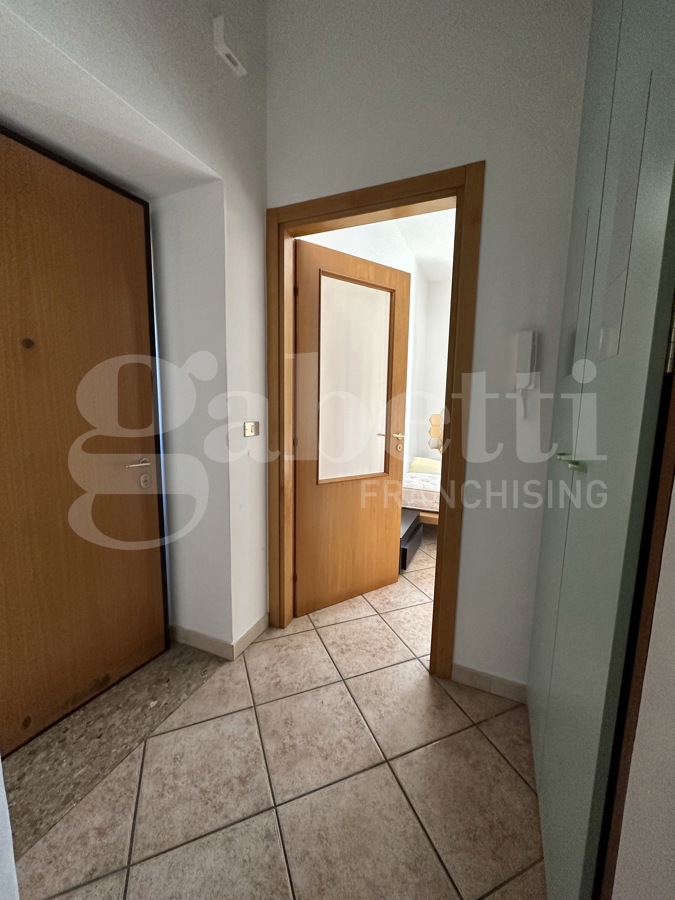 Trilocale in vendita a Avellino