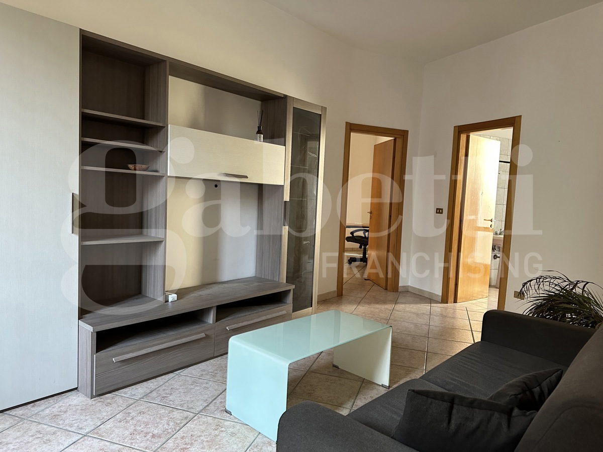 Trilocale in vendita a Avellino