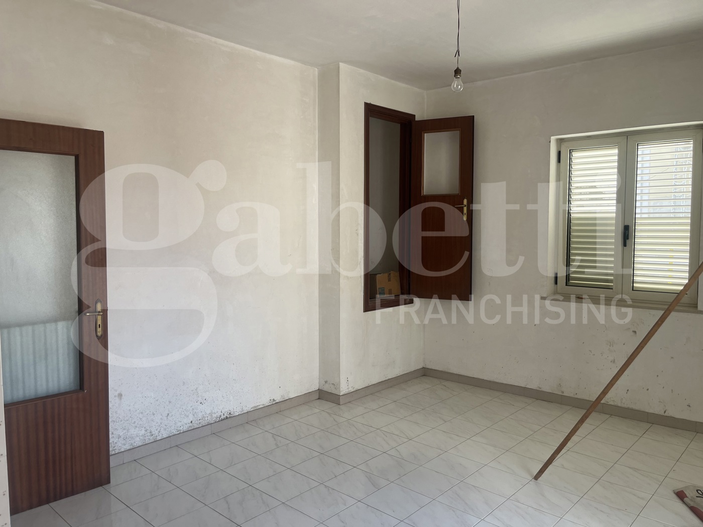 Casa indipendente in vendita a Pietrastornina