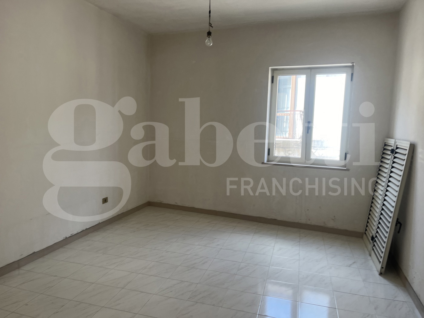 Casa indipendente in vendita a Pietrastornina