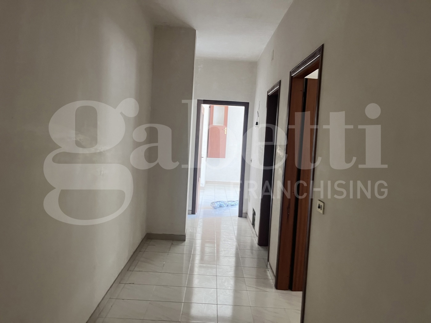 Casa indipendente in vendita a Pietrastornina