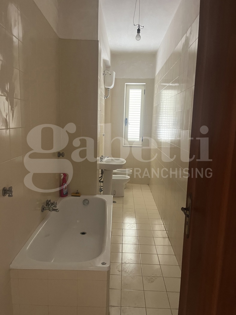 Casa indipendente in vendita a Pietrastornina