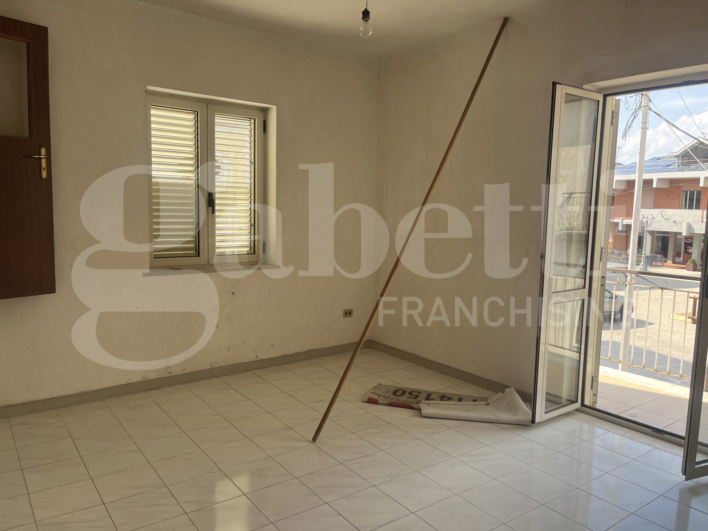 Casa indipendente in vendita a Pietrastornina