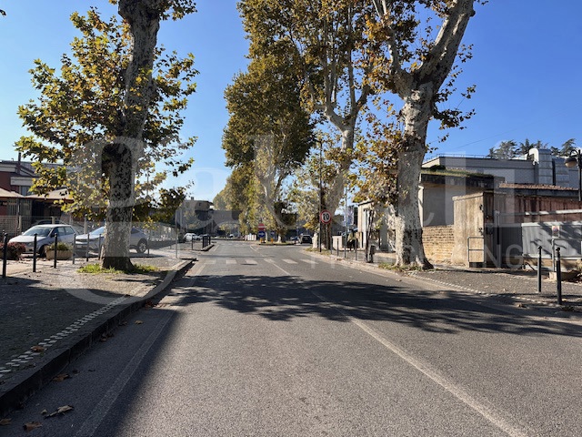 Negozio in vendita a Atripalda