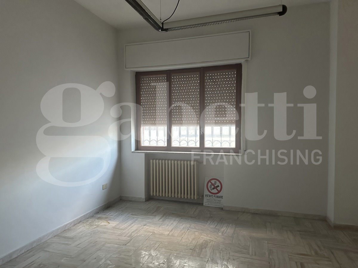 Appartamento da ristrutturare a Avellino