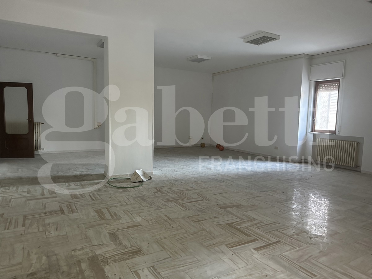 Appartamento da ristrutturare a Avellino