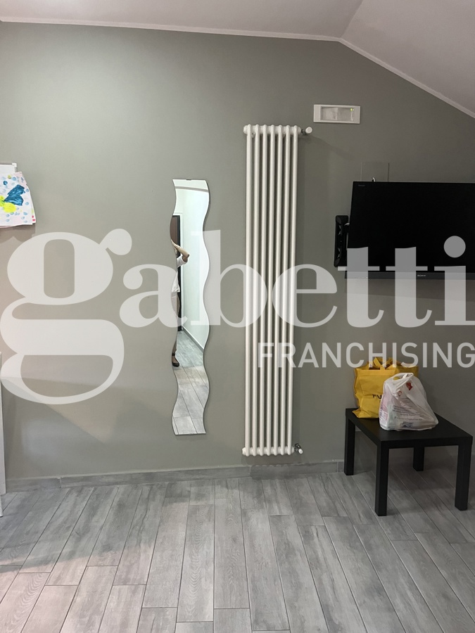 Bilocale in vendita a Avellino