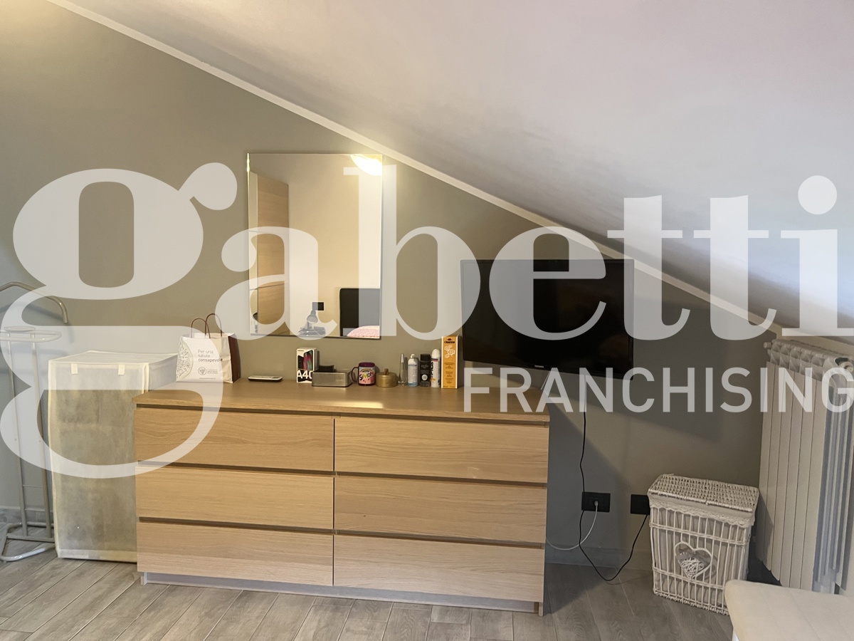 Bilocale in vendita a Avellino