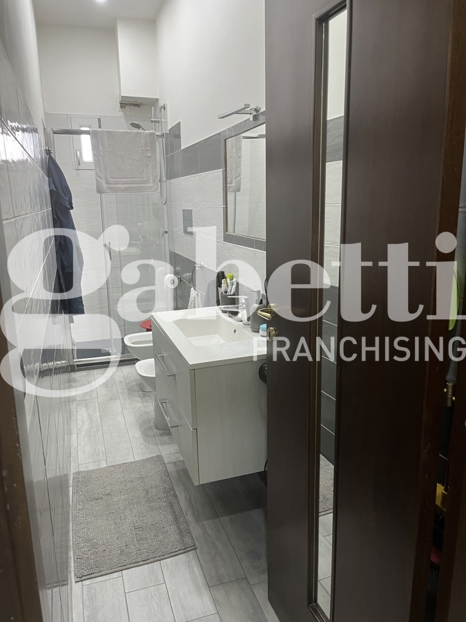 Bilocale in vendita a Avellino