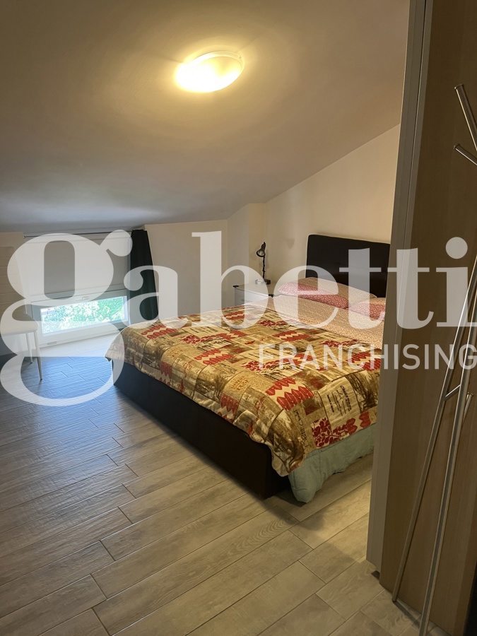 Bilocale in vendita a Avellino