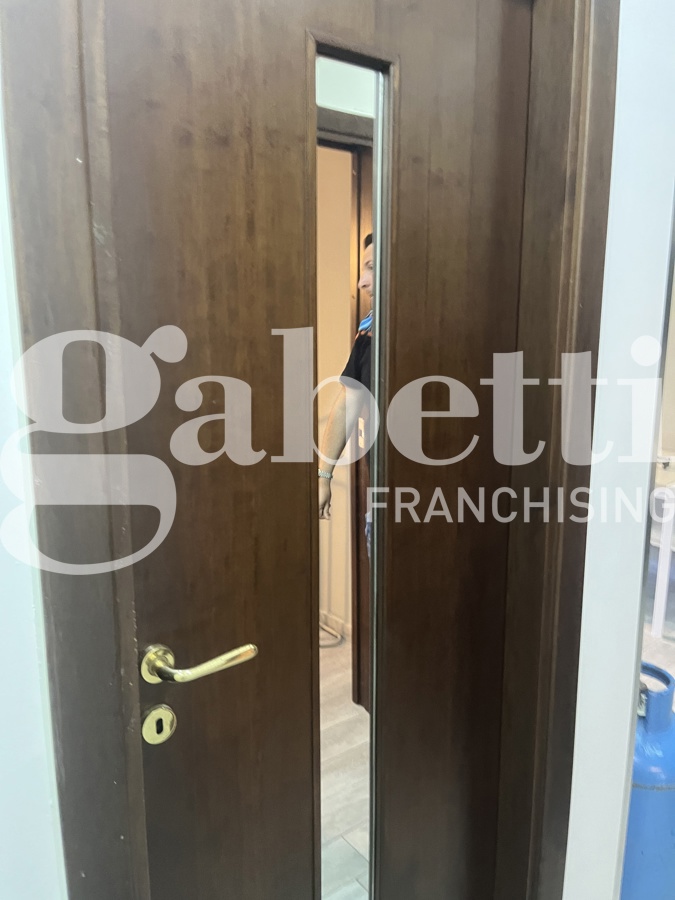 Bilocale in vendita a Avellino