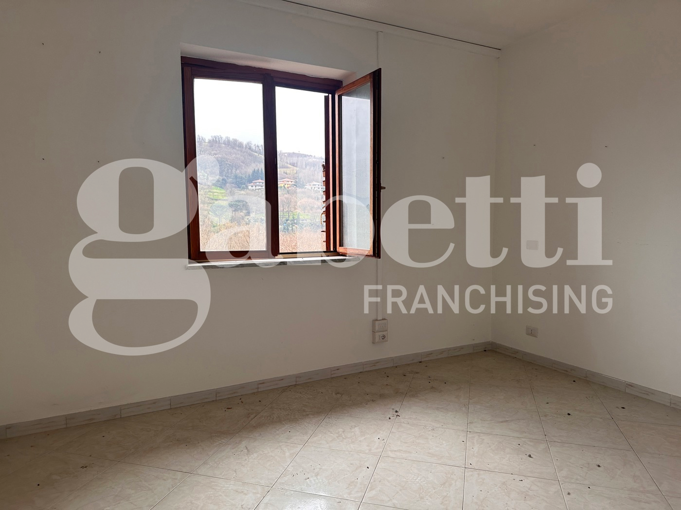 Casa indipendente in vendita a Avellino