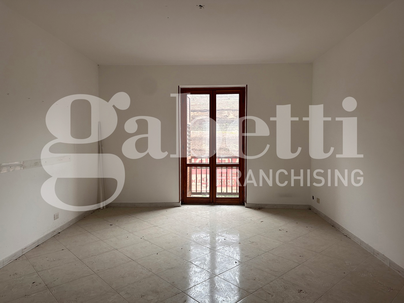 Casa indipendente in vendita a Avellino