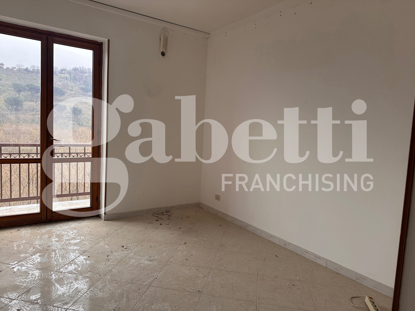 Casa indipendente in vendita a Avellino