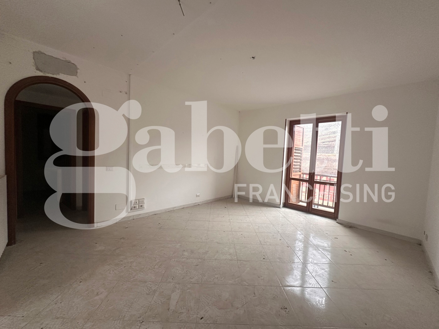 Casa indipendente in vendita a Avellino