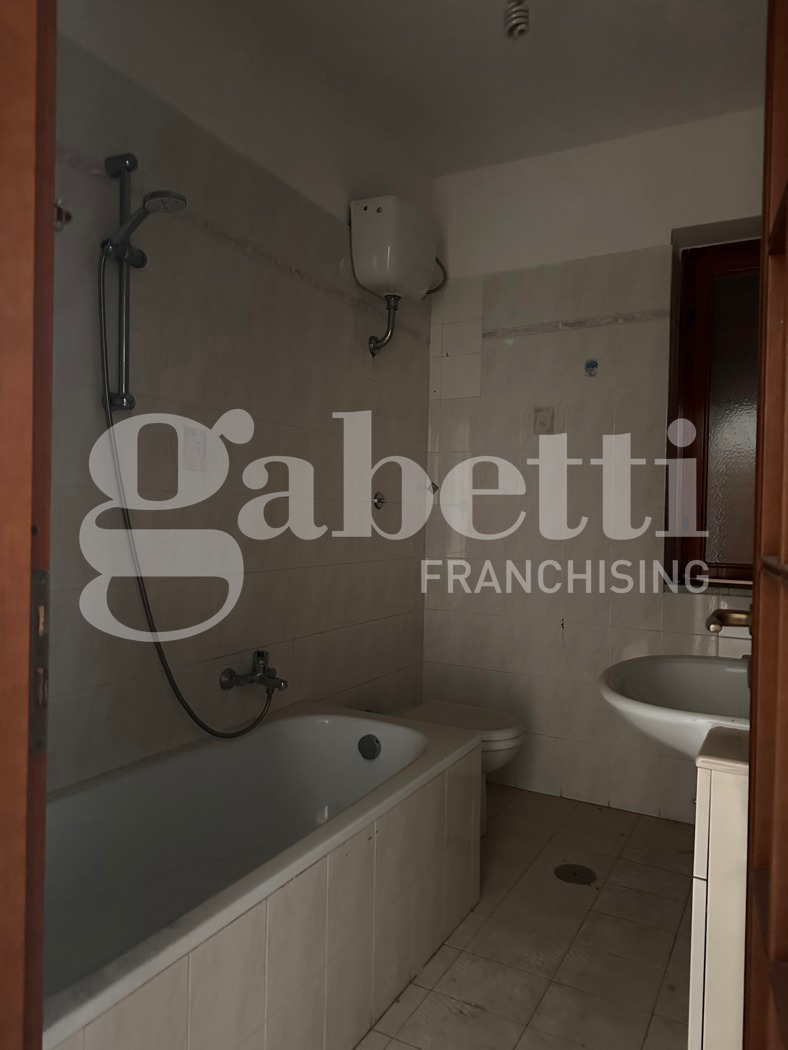 Casa indipendente in vendita a Avellino