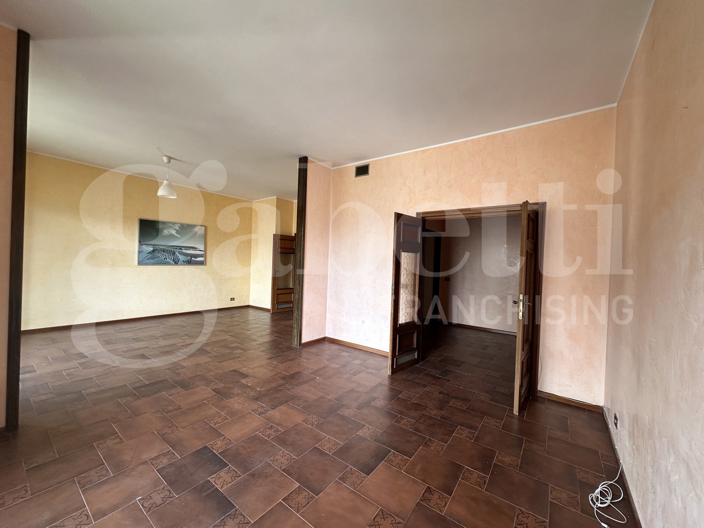 Appartamento in vendita a Avellino