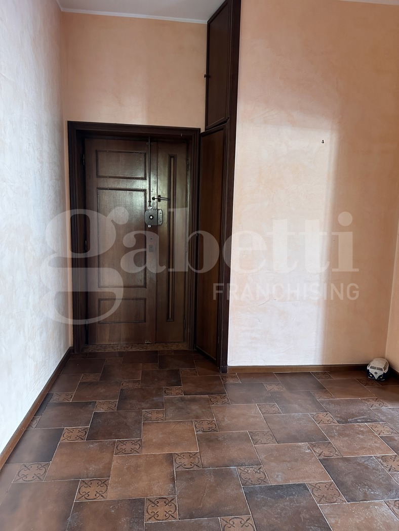 Appartamento in vendita a Avellino