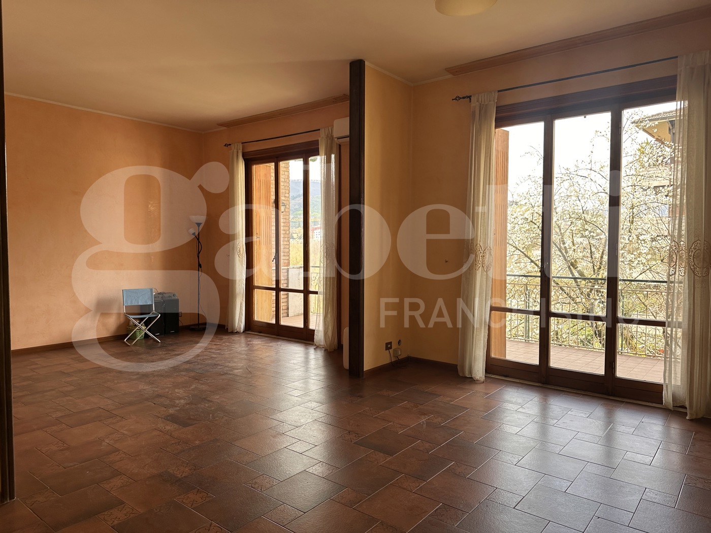 Appartamento in vendita a Avellino