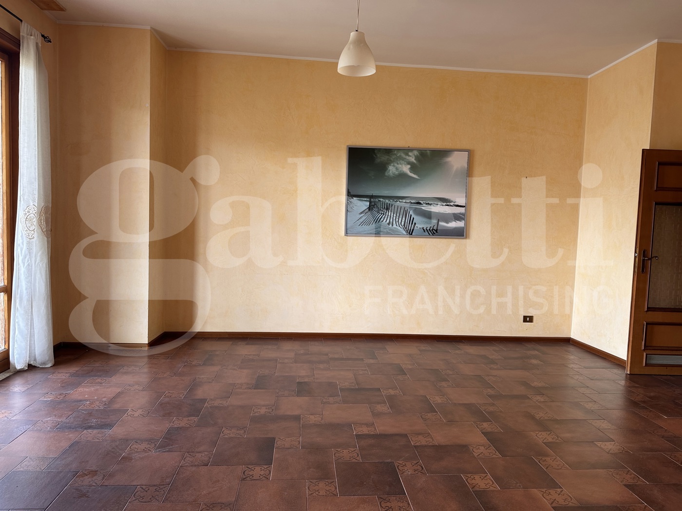 Appartamento in vendita a Avellino