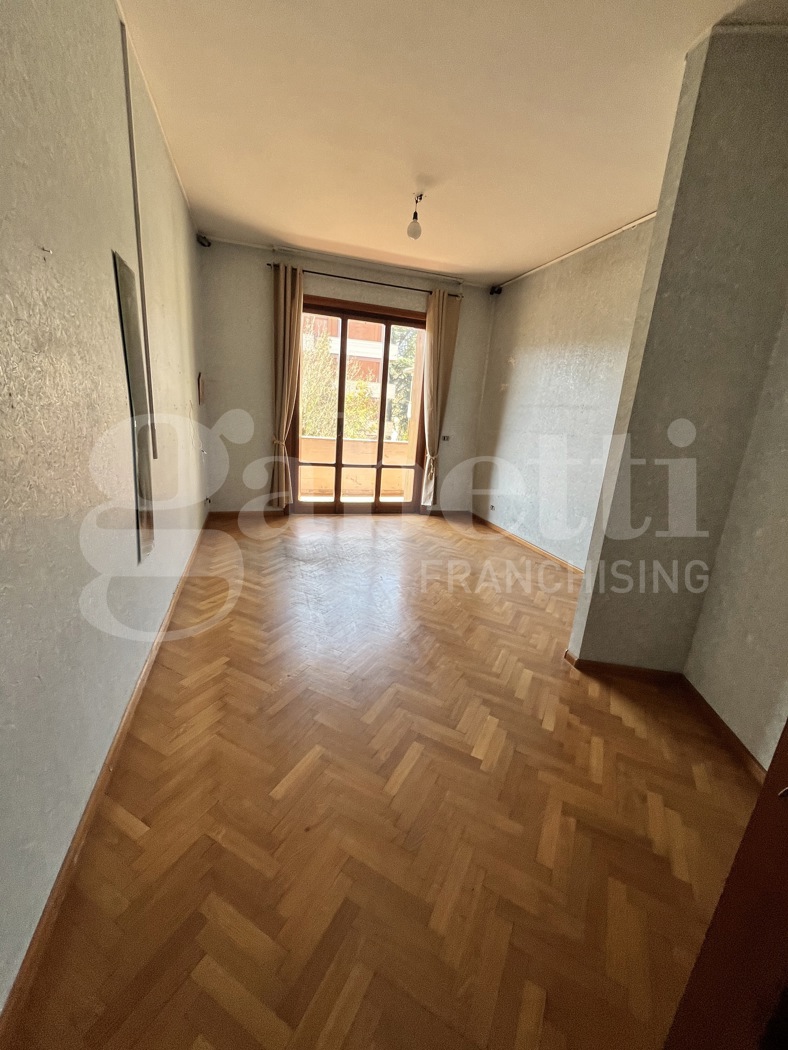 Appartamento in vendita a Avellino