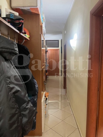 Trilocale in vendita a Avellino