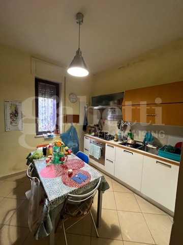 Trilocale in vendita a Avellino