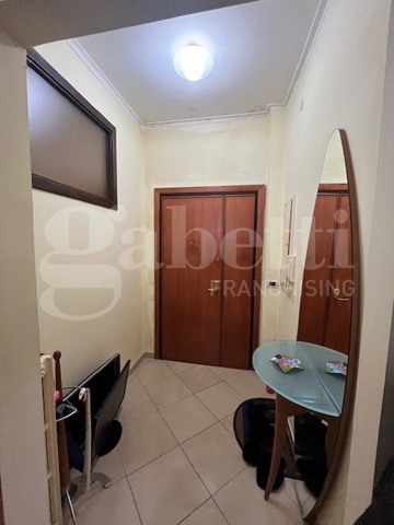 Trilocale in vendita a Avellino