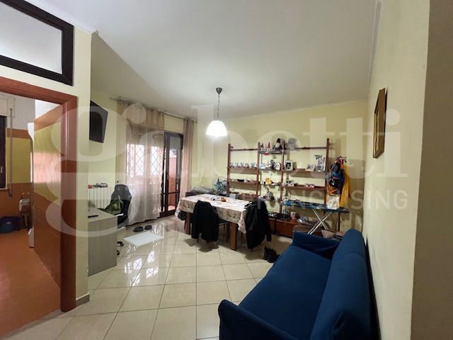 Trilocale in vendita a Avellino