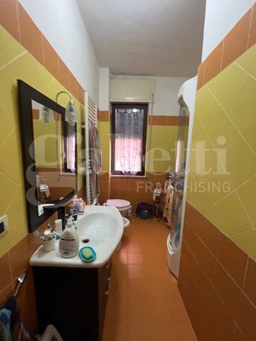 Trilocale in vendita a Avellino