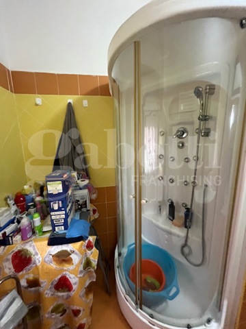 Trilocale in vendita a Avellino