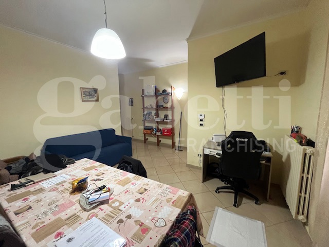 Trilocale in vendita a Avellino