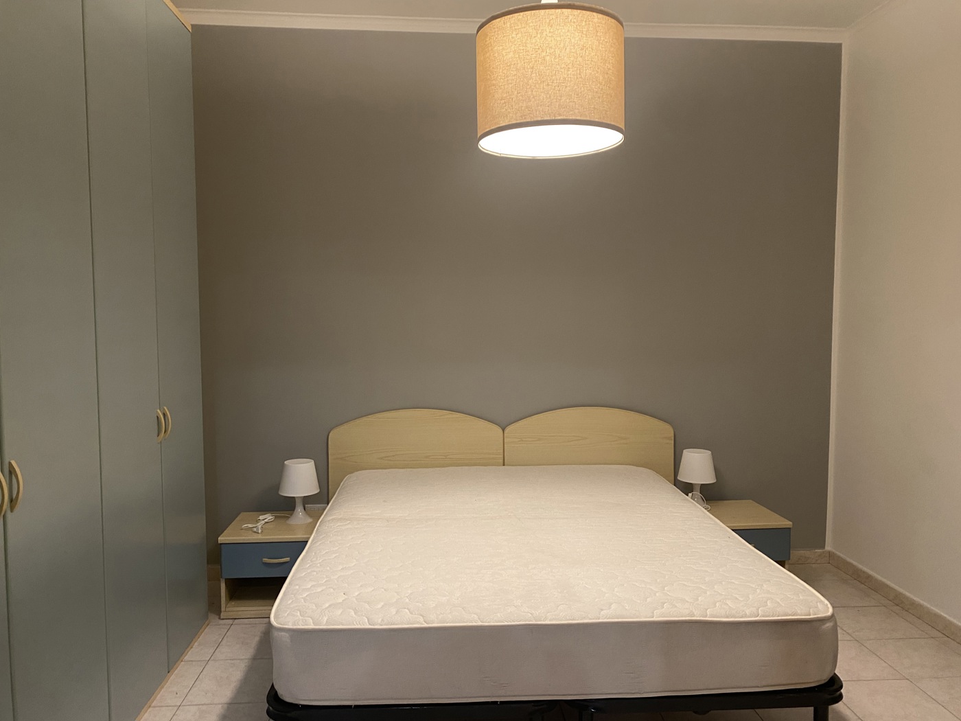 Appartamento arredato in affitto a Monteforte Irpino