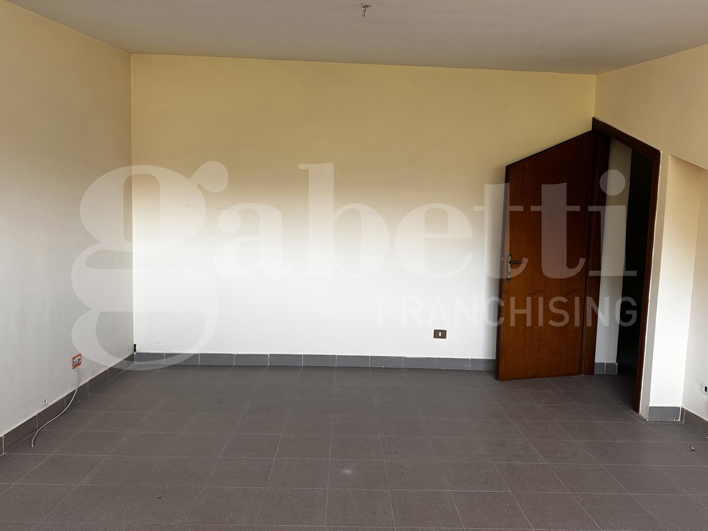 Villa in vendita a Monteforte Irpino